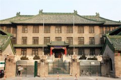 同一位病人，醫(yī)生意見(jiàn)不同，到底該聽(tīng)誰(shuí)