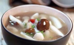 養(yǎng)胃要怎么做？養(yǎng)心的家庭餐
